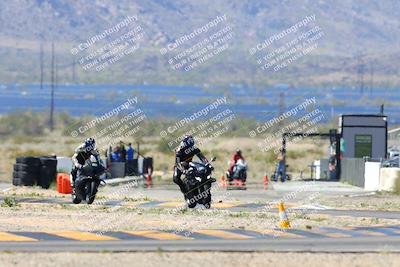 media/Apr-04-2024-Racers Edge (Thu) [[ac0bf05b20]]/A Group/Session 3 (Turn 2)/
